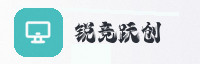 携手同行